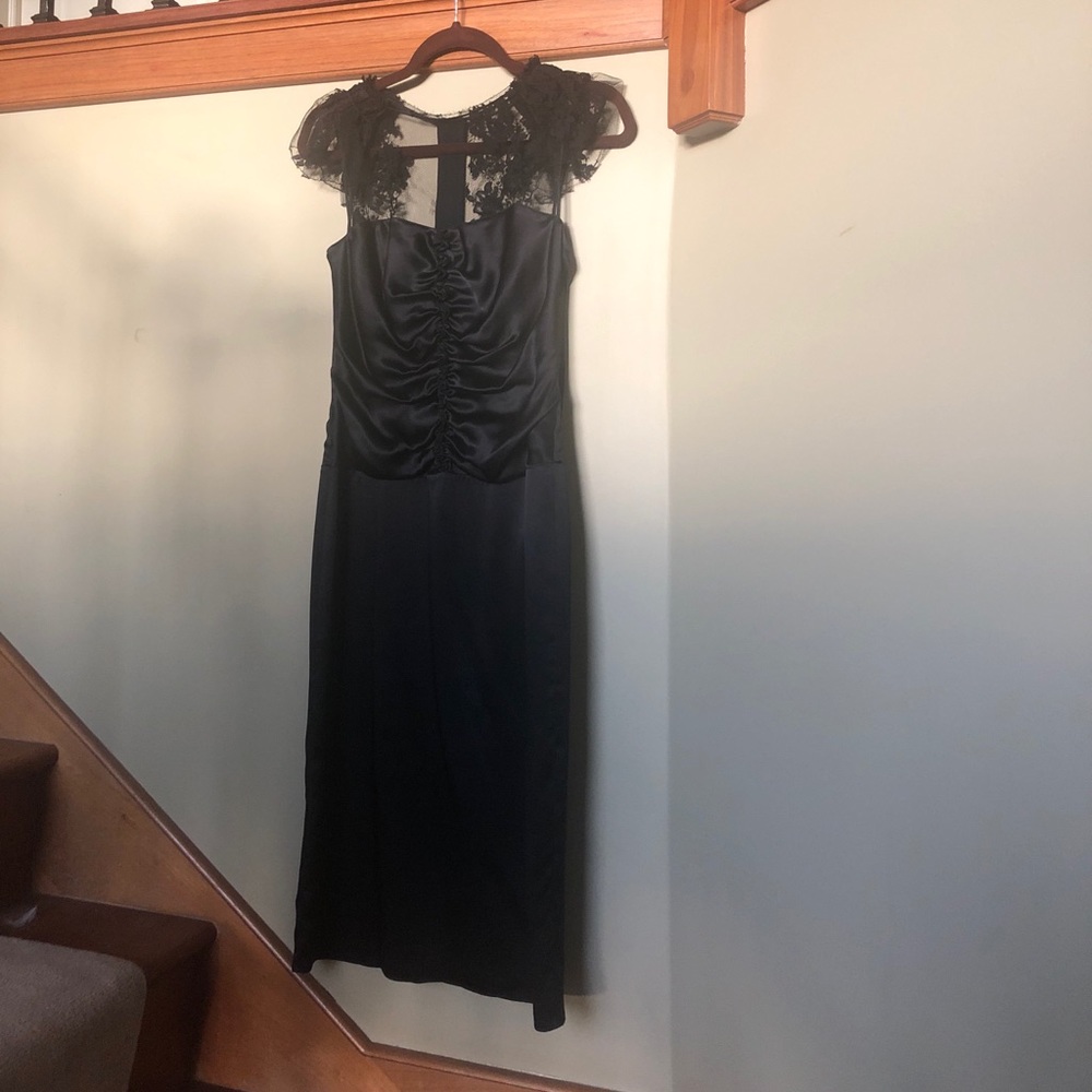 NWT Burberry dresses